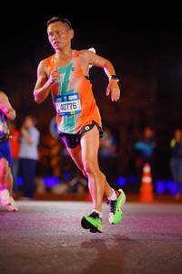 BIB: 40776
                            <button type="button" onclick="openModal(21520718)" class="btn btn-primary btn-sm float-right btn-popup" data-toggle="modal" data-target=".modal-high-quality">
                        <i class="fas fa-shopping-cart"></i> Add to Cart
                    </button>
                                            <button type="button" onclick="isThisMe(21520718, true)" class="btn btn-success btn-sm float-right btn-popup btn-isme hidden" data-toggle="tooltip" data-placement="bottom" title="นี่คือรูปของคุณใช่ไหม คลิกที่นี่เพื่อเอาเข้าอัลบั้ม">
                        <i class="fas fa-plus"></i> Add to album
                    </button>
                    <button type="button" onclick="isThisMe(21520718, false)" class="btn btn-warning btn-sm float-right btn-popup btn-isnotme hidden">
                        <i class="fas fa-ban"></i> Remove from album
                    </button>